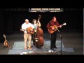 James Alan Shelton- Ghost Train.mpg