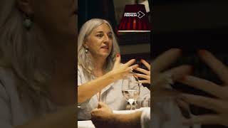 ¡El 7 de septiembre es! La historia de Mecano en &#39;Pongamos que hablo de #Mecano&#39; #Shorts