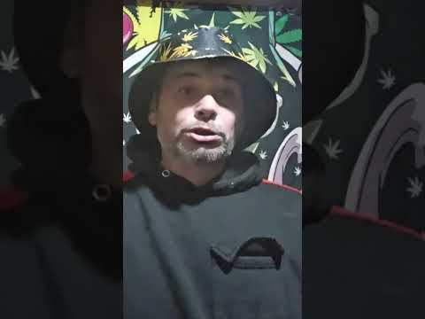 FENIX 2.0 MAX DRY HERB VAPORISER Azztecmedia Reviews #UK #medical #medicalcannabiscommunity #review