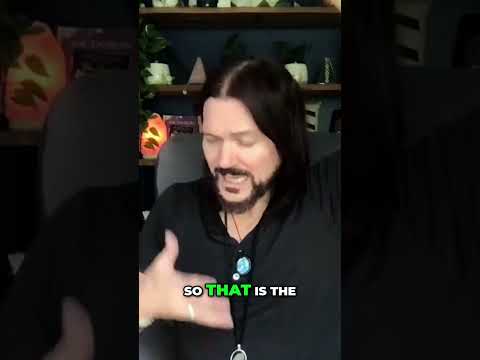 Find Your Power: Embrace Your True Self! #shorts