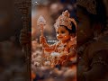 வீட்டுக்குள்ள வந்த எங்க வேலய்யா Murugan What