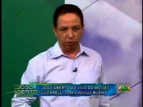 Copa do Brasil: Ponte enfrenta Moto Club com quatro estréias - Jogo Aberto Regional