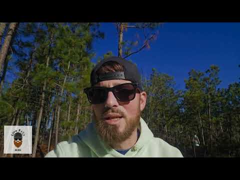 You want to drink? Not after watching this...