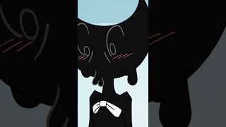 Conroy Cat: Venom vs. Bendy!