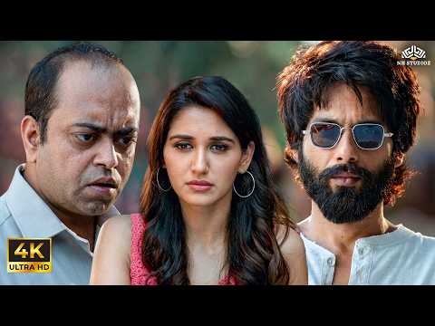तुम मेरी हेल्प करोगी क्या Pysically बदले में जोबी चाहिए मै दे दूंगा | Kabir Singh | Shahid Kapoor
