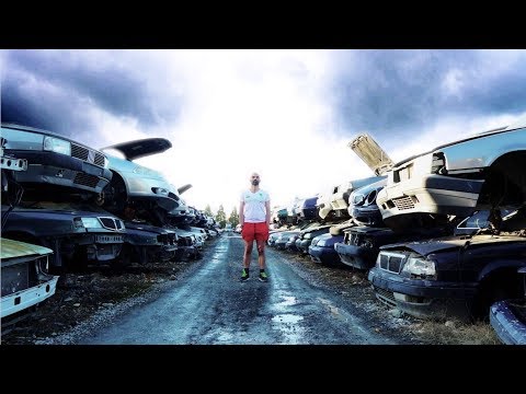 E TU RIESCI A NON CHIUDERE GLI OCCHI?