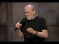 George Carlin   Politicians