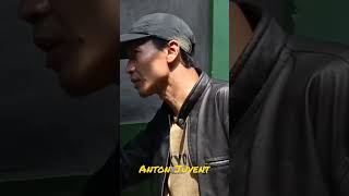 Download lagu CERMIN HIDUP mp3