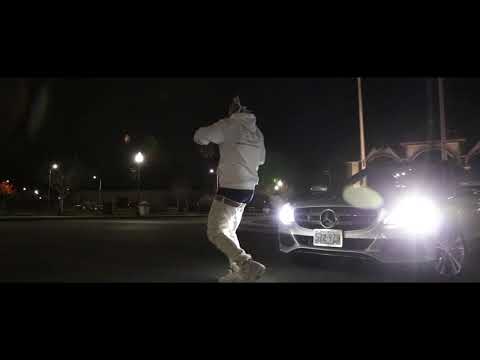 Bubz2dope-Easy (Official Video) S&E By: Bridgez