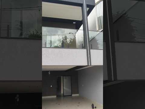 Short 1