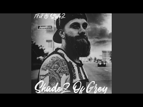 ShadeZ of Grey