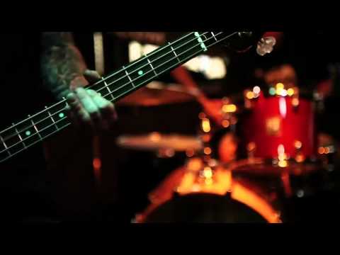 Off With Their Heads - "Drive"