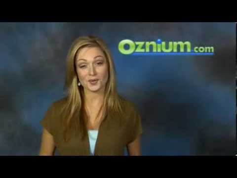 Flexible LED Strips - Oznium.com