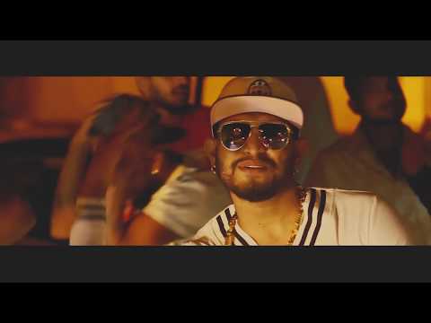 Prasa Kg - Wenda Denne - 2019 (Official Music Video)