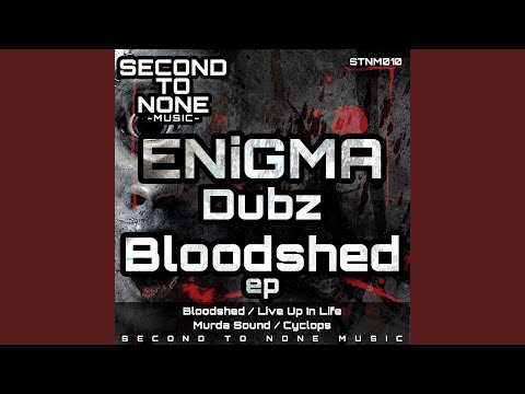 Live Up in Life (feat. Ghette)