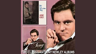 Yes! We Have No Bananas