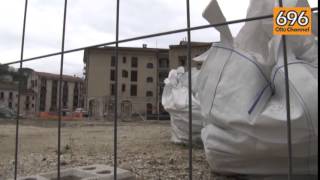 bonifica-di-piazza-castello-blitz-del-nipaf-in-comune