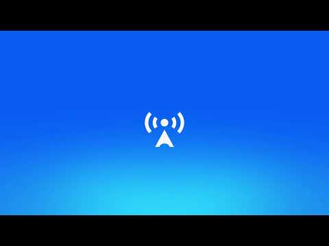 Raiding and pillaging!