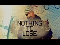 Tupac Type Beat With Hook - Nothing To Lose | 2Pac Instrumental | Oldschool Hip Hop Beat