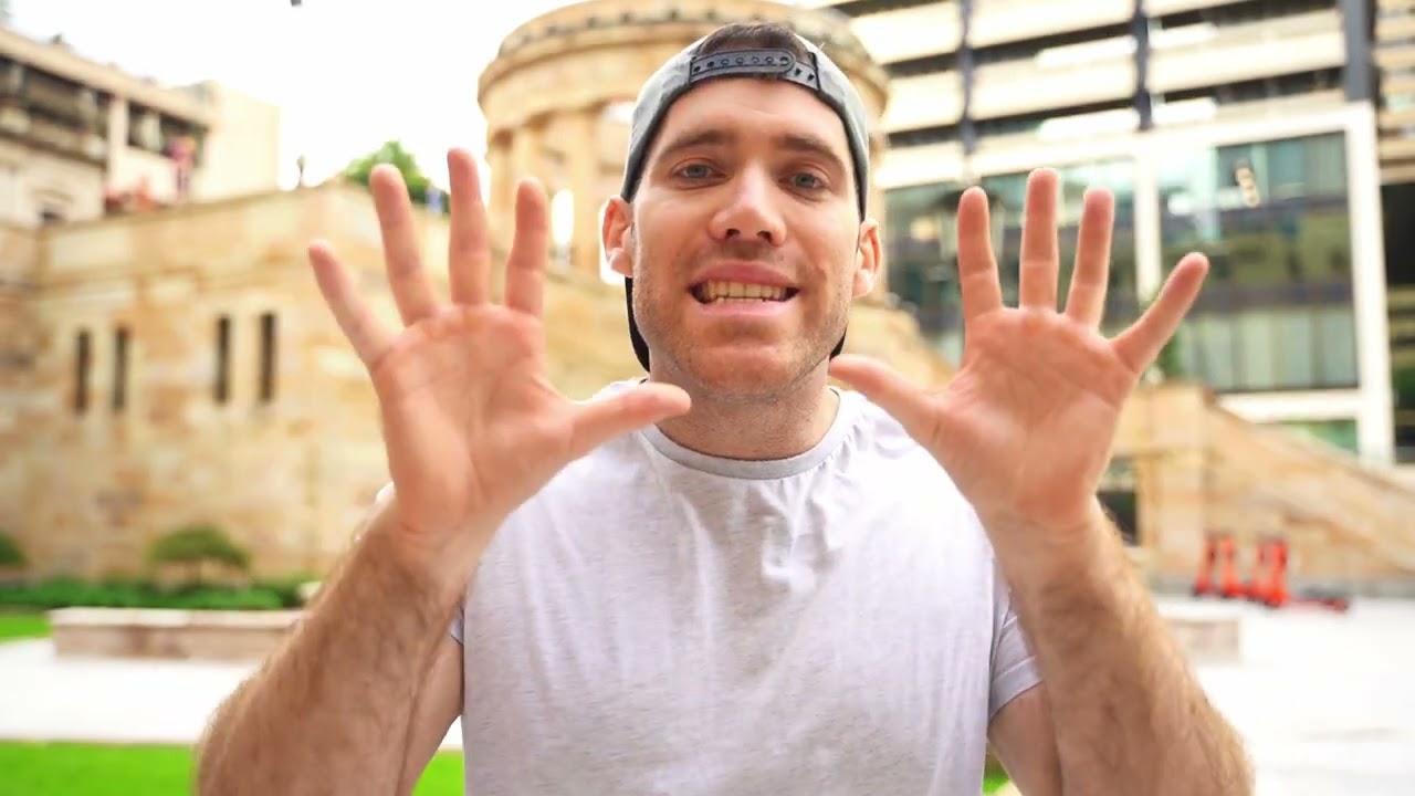 Exercise 7: Going Direct
