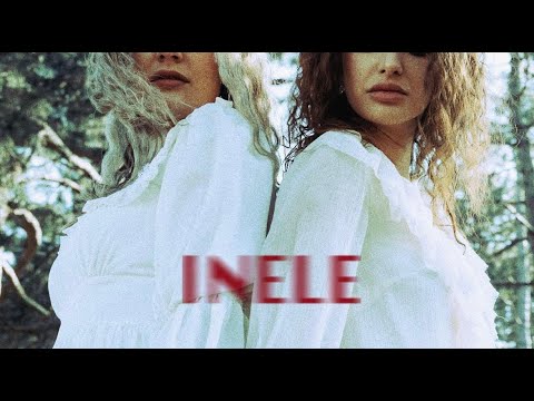 Valeria Pasha ft Olga Verbițchi - INELE ( mood video )