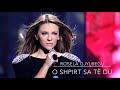 Rosela Gjylbegu - O Shpirt Sa Të Du