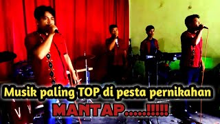 Download lagu Adat Batak full Nonstop | Titin Marakkup | ulos passamot | Ulos Hela | Mandar Hela mp3