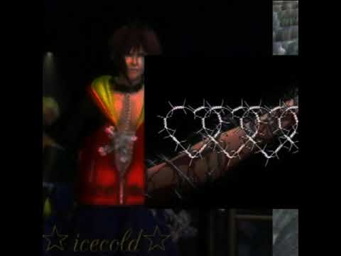 lil yuri - ice cold prod ecchiboy