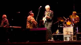Bill Kirchen & Too Much Fun