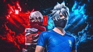 Download lagu ROAD TO 500 subscribers - ruyzen | FREE FIRE mp3