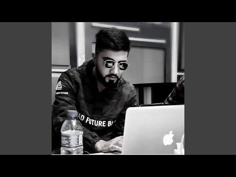 I'm Sold (Djacob Remix)