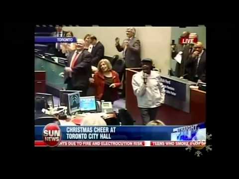 Jimmy Kimmel mocks Ford's apologies, dancing