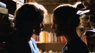 ♀♡♀ Vanesa Martin - Puedo Llamarte