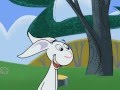 My Friend Rabbit The Hoppiest Wish Mouse S Mysterious Something Ep 22