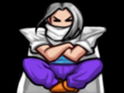 Path of Exile 3.14 Unarmed Cyclone Impale Monk Guide/Showcase. Defeats T16 Chaos with Vulnerability