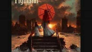 Fightstar - Waste A Moment (acoustic)