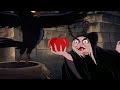 Snow White The Poisoned Apple Polish 1938 HD