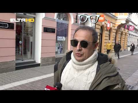 BL HRONIKA 29 03 22 - UNIŠTAVANJE SAOBRAĆAJNIH ZNAKOVA