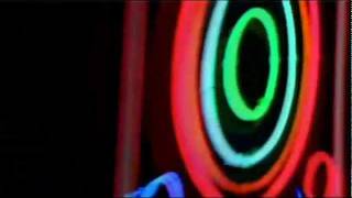 Bananarama - Love, Truth &amp; Honesty (Instrumental)