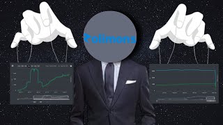How Rolimons ACTUALLY Owns The Market