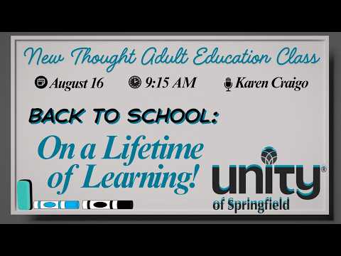 Craigslist Springfield Mo Education Services