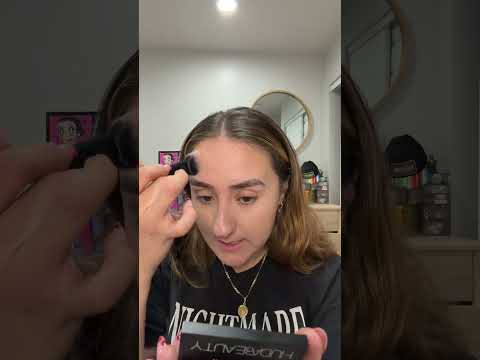 The comeback part 2 🫶🏼✨ 