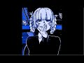 Lil Peep Nuts Instrumental Slowed No Drums 1 Hour