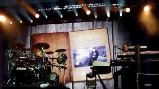 RUNRIG "Book of golden Stories"