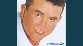 Download lagu Por causa do amor mp3