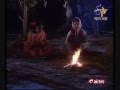 Debi Manosha In Shadhak Bamakhapa In ETV Bangla