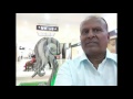 Is Rang Badalti Duniya Mein HD