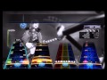 Dash - Bumblefoot (RBN Final Ver.) 