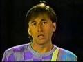 Ricardo Montaner - Yo que te ame 