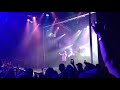 Evidence And The Alchemist Step Brothers Perform Back Again By Dilated Peoples And Stage Dive
